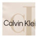Calvin Klein Jeans Ľadvinka Sport Essentials Reporter I8 M0 K50K509357 Béžová