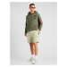 JACK & JONES Kapsáče 'Kane Altitude'  pastelovo zelená