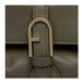 Furla Ruksak Flow WB01291-BX2045-2810S-1-007-20-CN-B Zelená