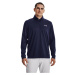 Men's sweatshirt Under Armour Storm Midlayer HZ