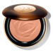 Lancôme Bronzer so sérom Teint Idole Ultra Wear 10 g 07 Deep