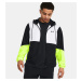 Men's Under Armour Legacy Windbreaker Jacket