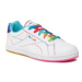 Reebok Sneakersy Royal Complete Cln 2.0 IE4135 Biela