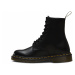 Dr. Martens 1460 Smooth Black