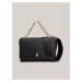 Black women's crossbody bag Tommy Hilfiger - Women's