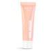 April BB Cream BB krém 30 ml, N35 Affogato