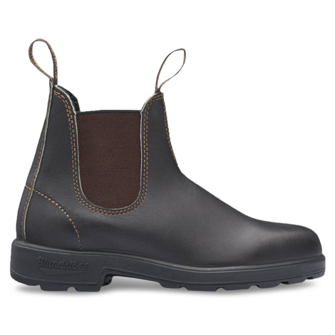 Pánske Chelsea boots Blundstone