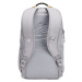 Batoh UNDER ARMOUR Curry Splash Backpack-GRY