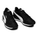 Puma Sneakersy St Runner v3 Nl Jr 384901 01 Čierna
