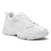 New Balance Sneakersy MR530PA Biela