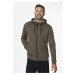 Men's Endurance Dereff Sweatshirt