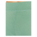 Polo Ralph Lauren Teplákové nohavice 211794397023 Zelená Regular Fit