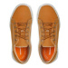 Timberland Sneakersy Seneca Bay TB0A5TDV7631 Hnedá