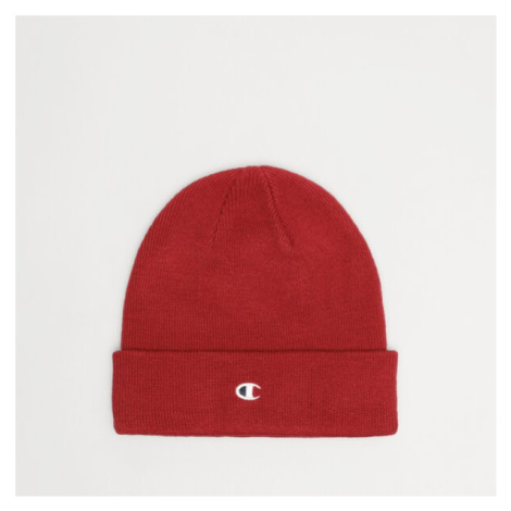 Champion Čiapka Beanie