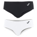 Joma Spodné prádlo Gym Women 2PPK Brief W 900479-P01 jedna