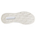 adidas X_PLR PULSE Dámska obuv na voľný čas, biela, veľkosť 40