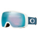 Oakley Flight Tracker 710631 Poseidon/Prizm Snow Sapphire Lyžiarske okuliare