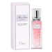 DIOR Miss Dior Roller-Pearl parfumovaná voda roll-on pre ženy