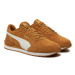 Puma Sneakersy ST Runner v4 SD 399665 04 Hnedá