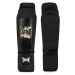 Tapout Shin guards