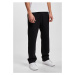 Men's sweatpants FIT black