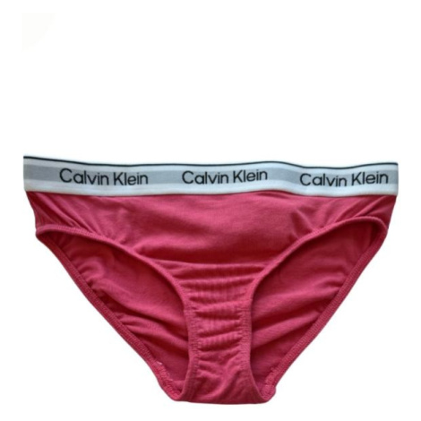 Dievčenská spodná bielizeň Calvin Klein