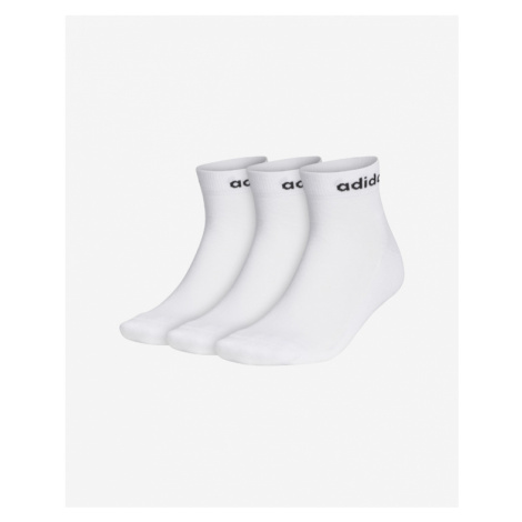 Pánske ponožky Adidas