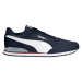 Puma ST Runner v3 Mesh M 384640 11