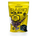 Mivardi boilies rapid easy catch oliheň - 3,3 kg 24 mm