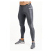 Rough Radical Man's Leggings Stone Long