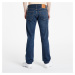 Kalhoty Levi's® 501 Original Jeans Block Crusher Blue