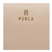 Furla Kozmetická taštička Camelia M Cosmetic Case WE00449-ARE000-B4L00-1007 Béžová