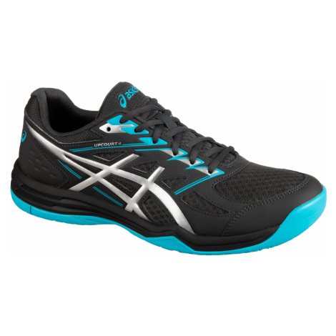 Pánske indoorové topánky Asics