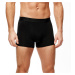 NOVITI Man's Men's Boxers BB005-M-01