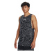 Men's tank top Under Armour Baseline Printed Tank