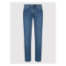 Levi's® Džínsy 511™ 04511-5249 Modrá Slim Fit