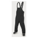 Nohavice Volcom V.CO Sparta Bib Overalls