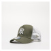 New Era Čiapka League Ess 9Forty Trucker Nyy Nov New York Ya