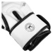 Venum CHALLENGER 3.0 BOXING GLOVES Boxerské rukavice, čierna, veľkosť