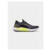 Under Armour Hovr Phantom 3 M 3026582-005