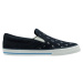 Topánky Helly Hansen Copenhagen Slip-On W 11485 597