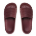 Adidas Šľapky adilette Ayoon Slides HP9573 Bordová