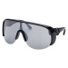 Moncler ML0202 01A - ONE SIZE (99)