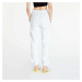 Tepláky Nike Sportswear NRG Solo Swoosh Fleece Pant Summit White/White