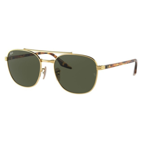 Ray-Ban RB3688 001/31 - L (58)