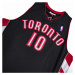 Mitchell & Ness NBA Swingman Jersey Toronto Raptors Demar Derozan - Pánske - Dres Mitchell & Nes