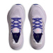 Adidas Topánky Ultraboost 23 Shoes HP9206 Fialová