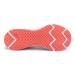 Nike Topánky Revolution 5 BQ3207 602 Ružová