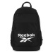 Ruksak Reebok