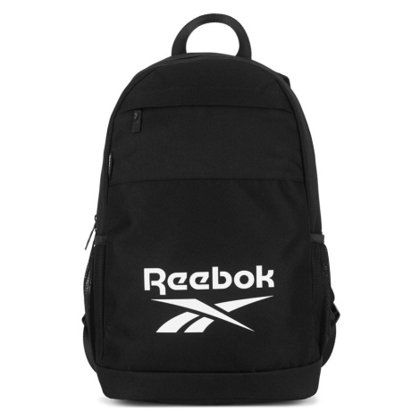 Ruksak Reebok